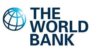 world bank